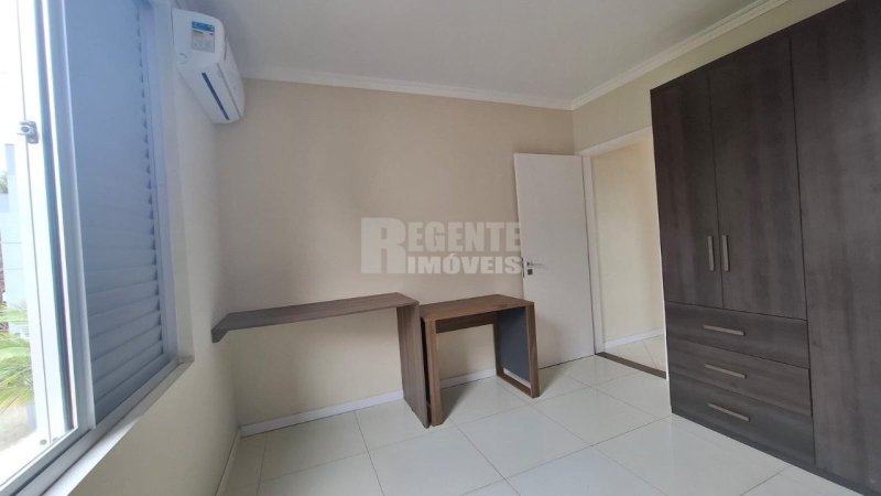 Apartamento 1 quartos no Itacorubi em Florianópolis - Foto 24