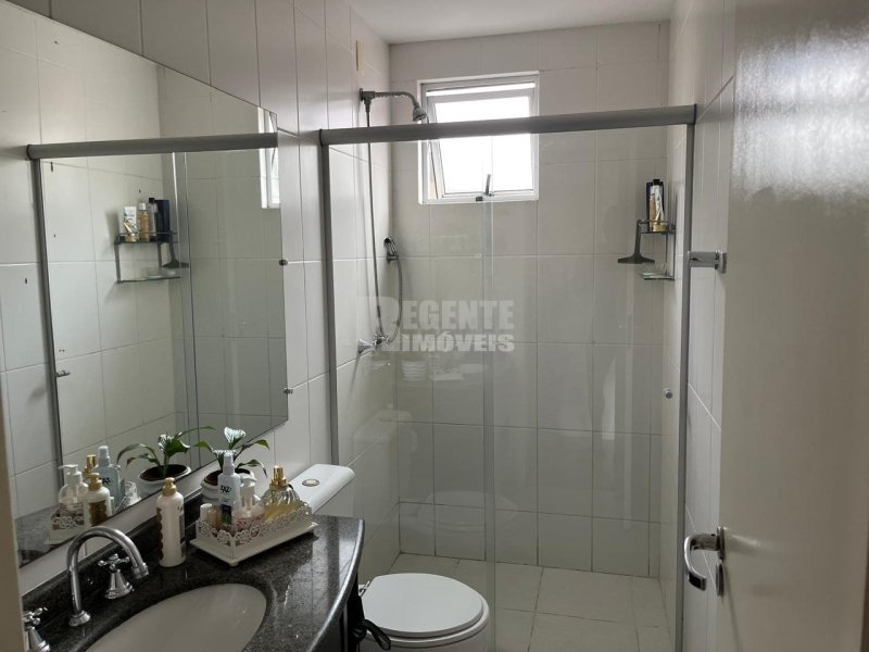 Apartamento 3 quartos no Trindade em Florianópolis - Foto 26
