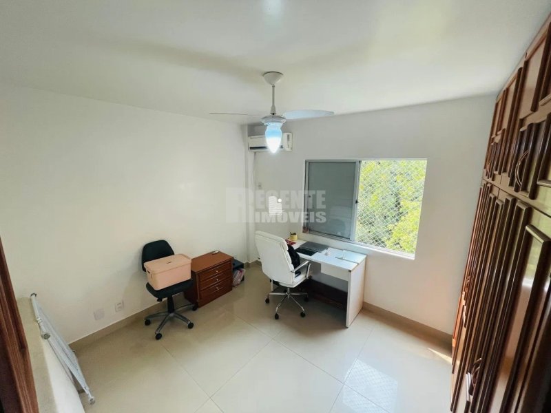 Apartamento 3 quartos no Trindade em Florianópolis - Foto 17