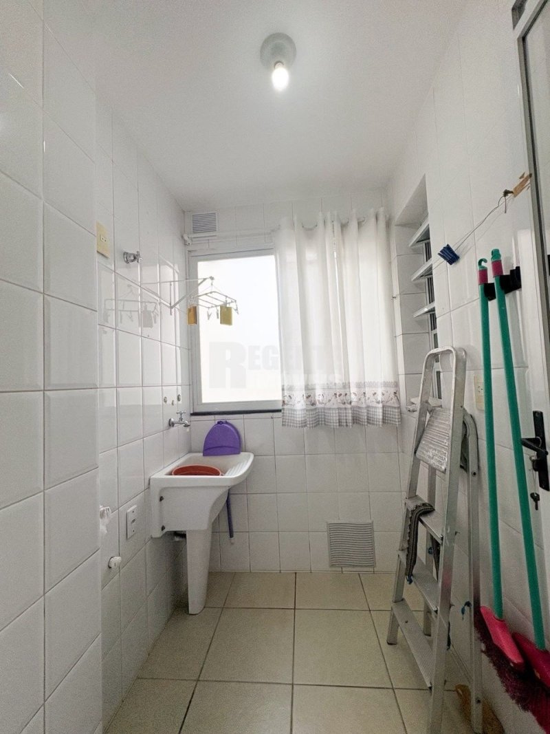Apartamento 3 quartos no Trindade em Florianópolis - Foto 8