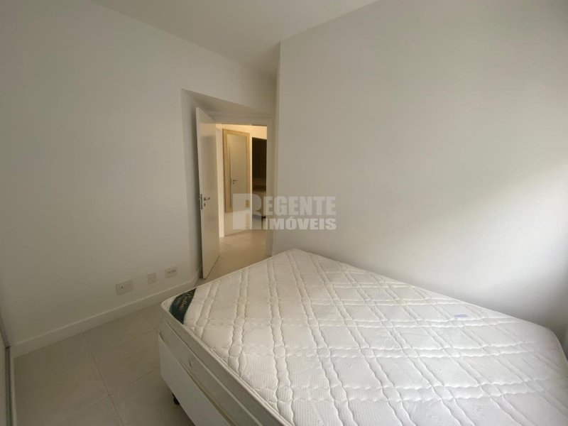 Apartamento 3 quartos no Itacorubi em Florianópolis - Foto 7