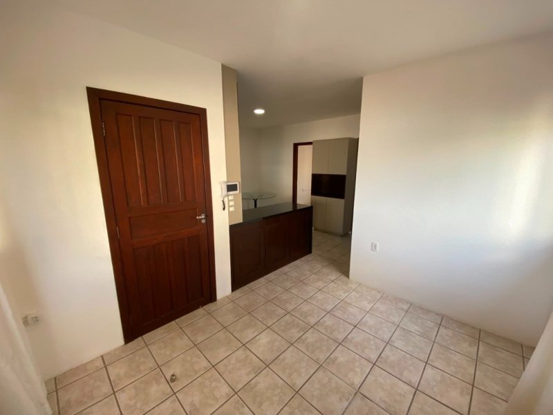 Casa 2 quartos no Coqueiros em Florianópolis - Foto 4