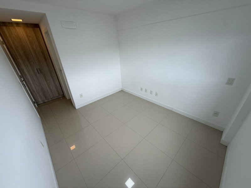 Apartamento 1 quartos no Trindade em Florianópolis - Foto 9