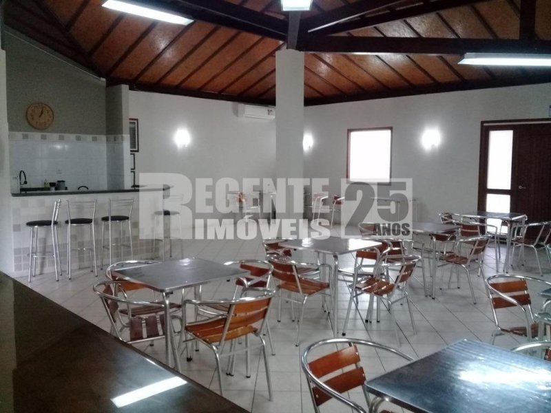 Apartamento 3 quartos no Itacorubi em Florianópolis - Foto 19