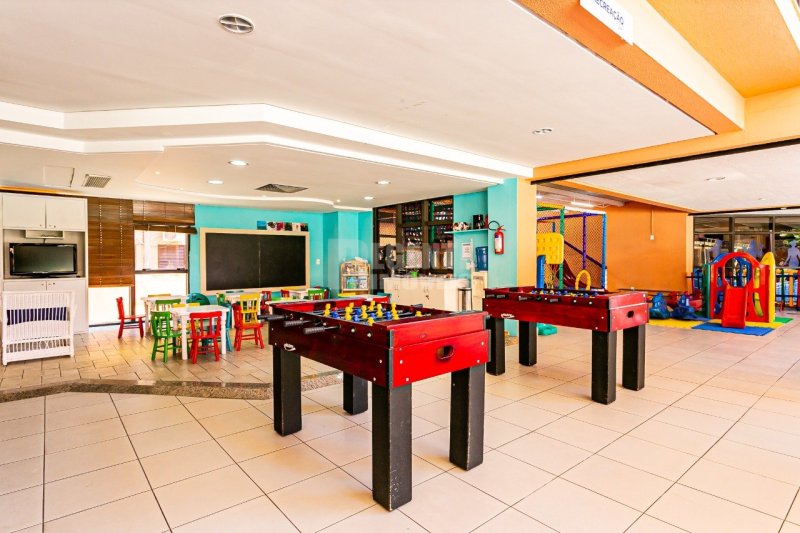 Studio 1 quartos no Jurerê em Florianópolis - Foto 35