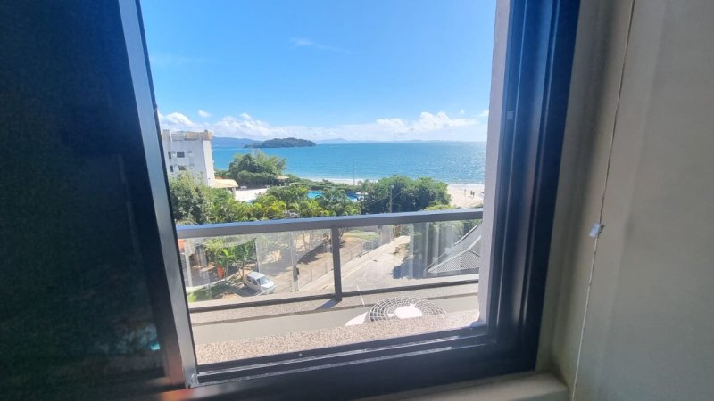 Cobertura 3 quartos no Canasvieiras em Florianópolis - Foto 26