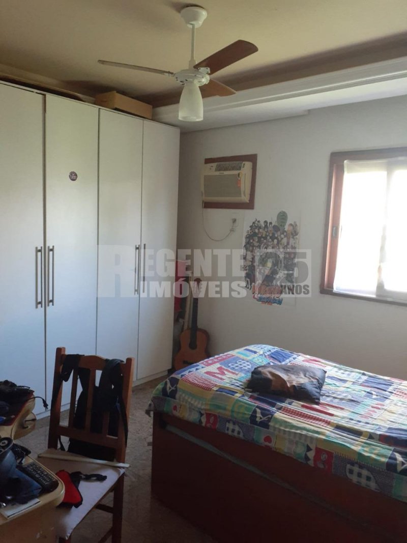 Casa 7 quartos no Jurerê em Florianópolis - Foto 26
