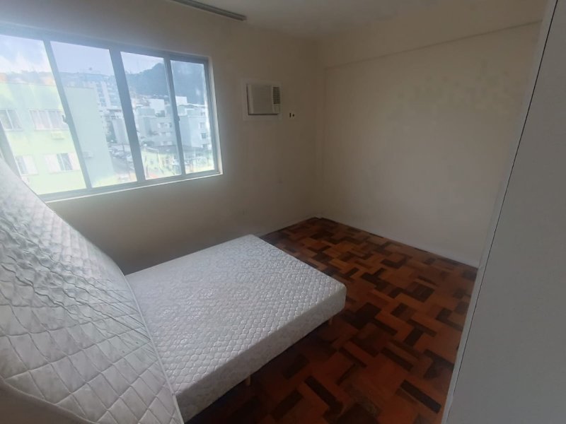 Apartamento 3 quartos no Trindade em Florianópolis - Foto 14