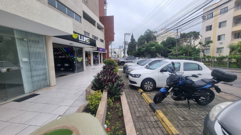 Loja no Trindade em Florianópolis - Foto 18