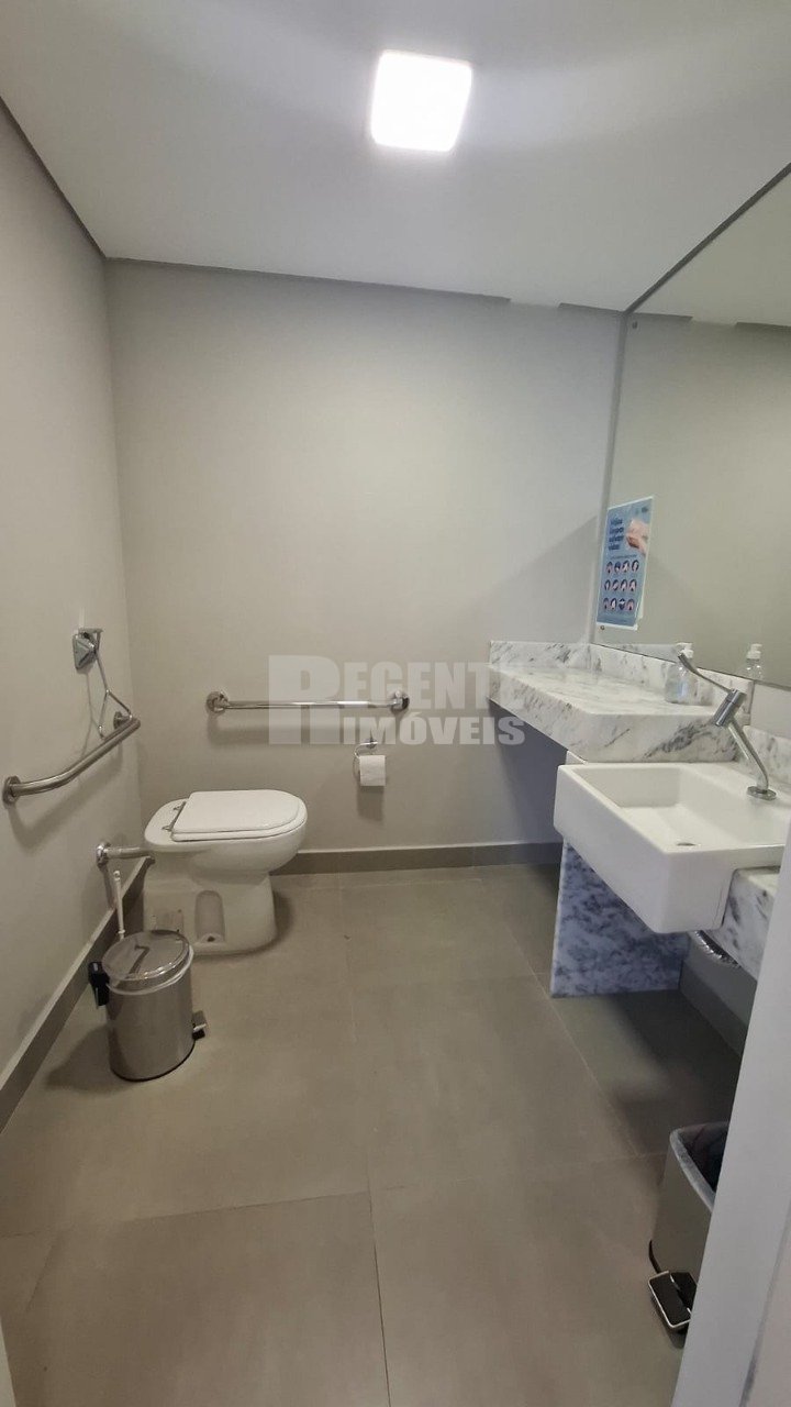 Apartamento 3 quartos no Trindade em Florianópolis - Foto 30