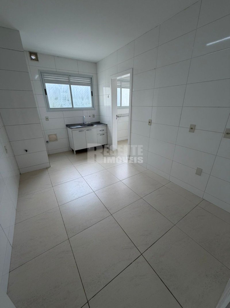 Apartamento 2 quartos no Itacorubi em Florianópolis - Foto 8