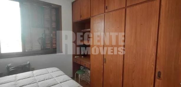 Casa 3 quartos no Trindade em Florianópolis - Foto 14