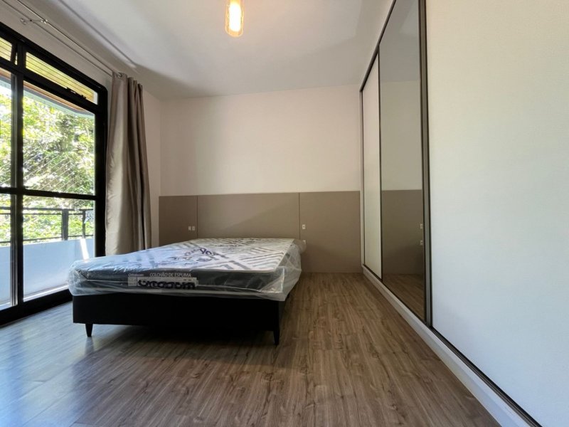 Apartamento 3 quartos no Estreito em Florianópolis - Foto 19