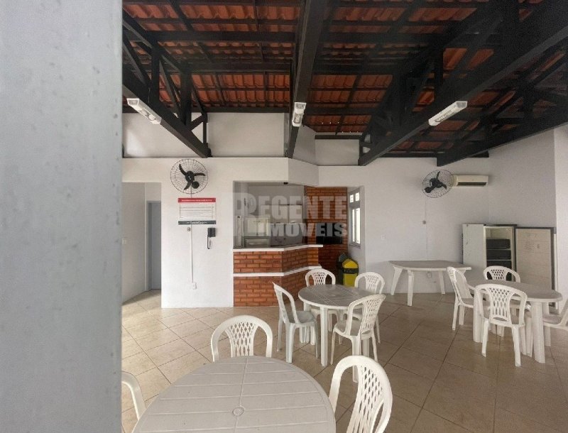 Apartamento 2 quartos no Carvoeira em Florianópolis - Foto 17