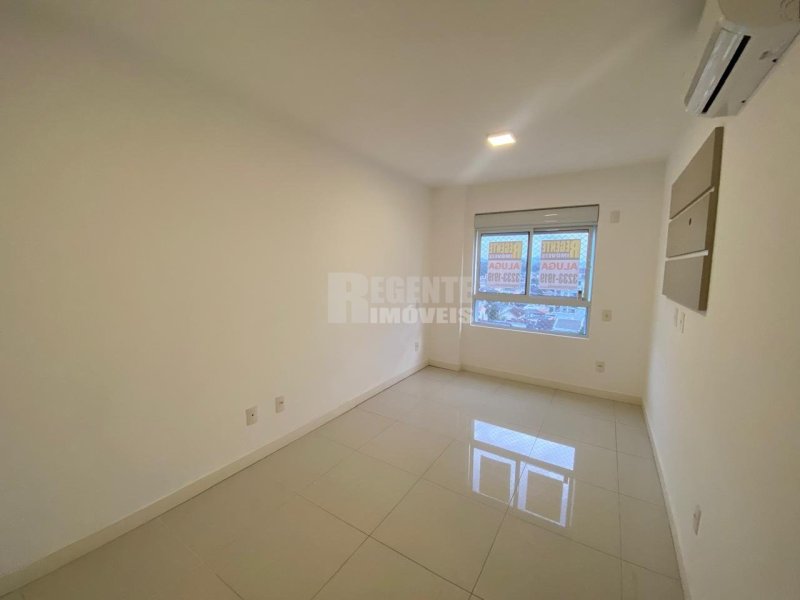 Apartamento 3 quartos no Agronômica em Florianópolis - Foto 12