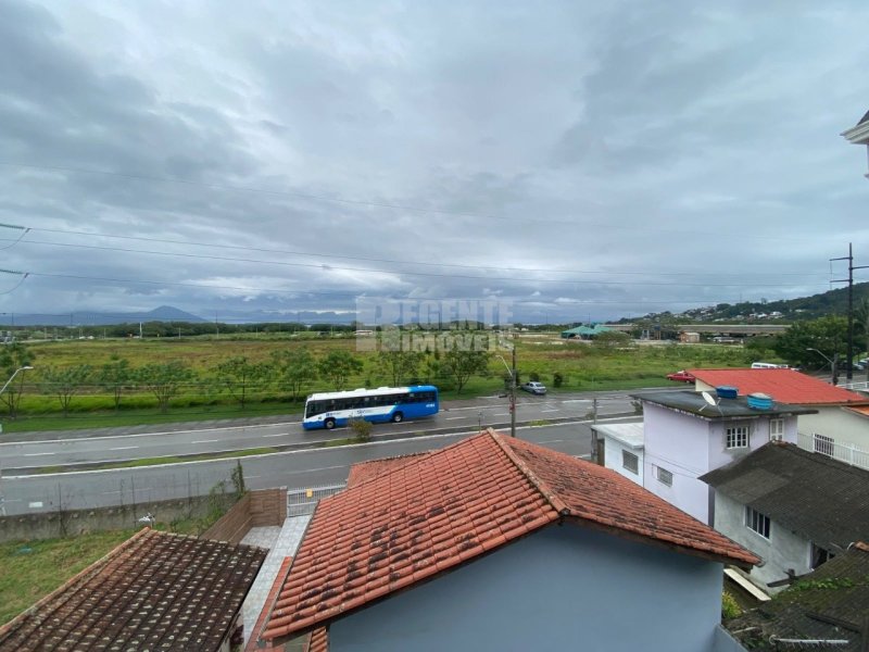 Loja no Saco Dos Limões em Florianópolis - Foto 12