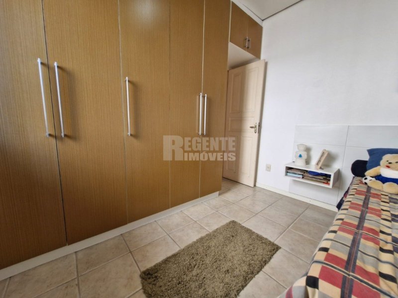 Casa 4 quartos no Trindade em Florianópolis - Foto 44