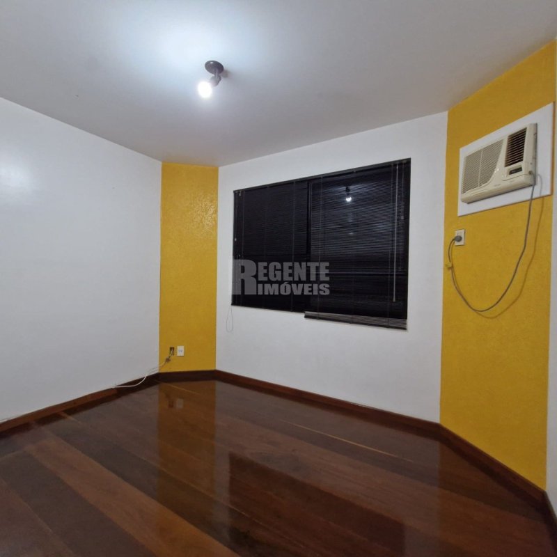 Apartamento 3 quartos no Centro em Florianópolis - Foto 18