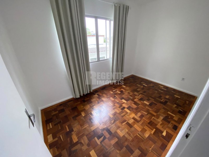 Apartamento 2 quartos no Trindade em Florianópolis - Foto 11