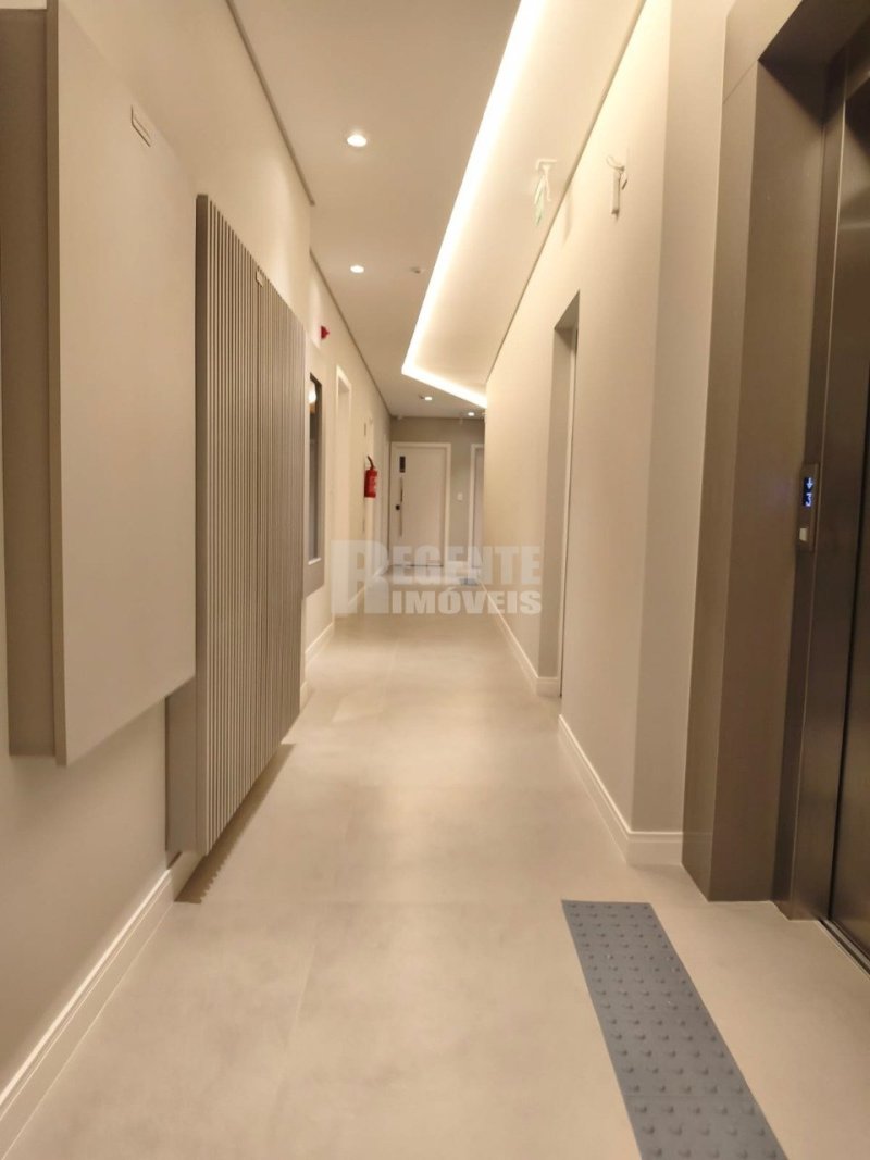 Apartamento 2 quartos no Trindade em Florianópolis - Foto 51