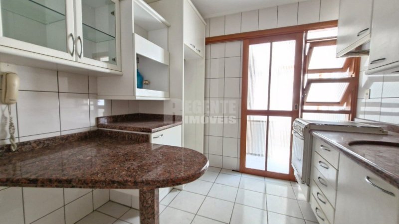 Apartamento 3 quartos no Centro em Florianópolis - Foto 17