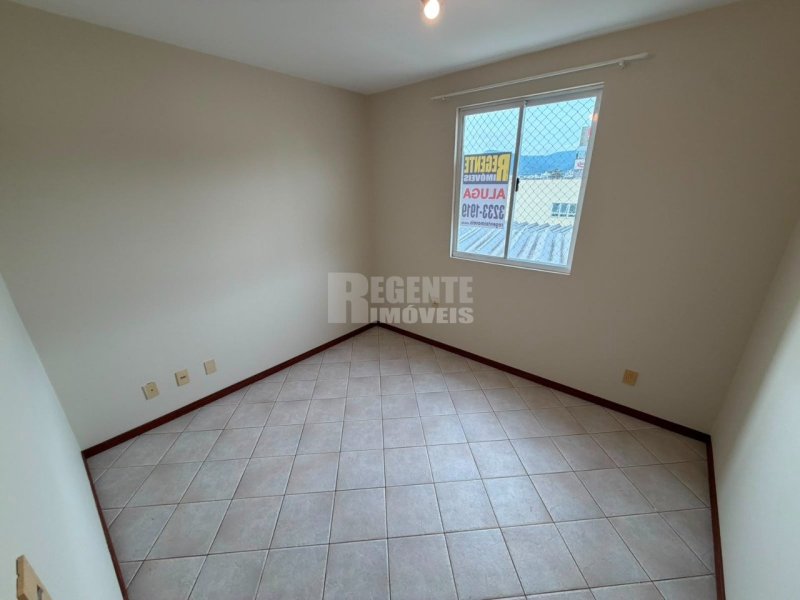 Apartamento 2 quartos no Córrego Grande em Florianópolis - Foto 10