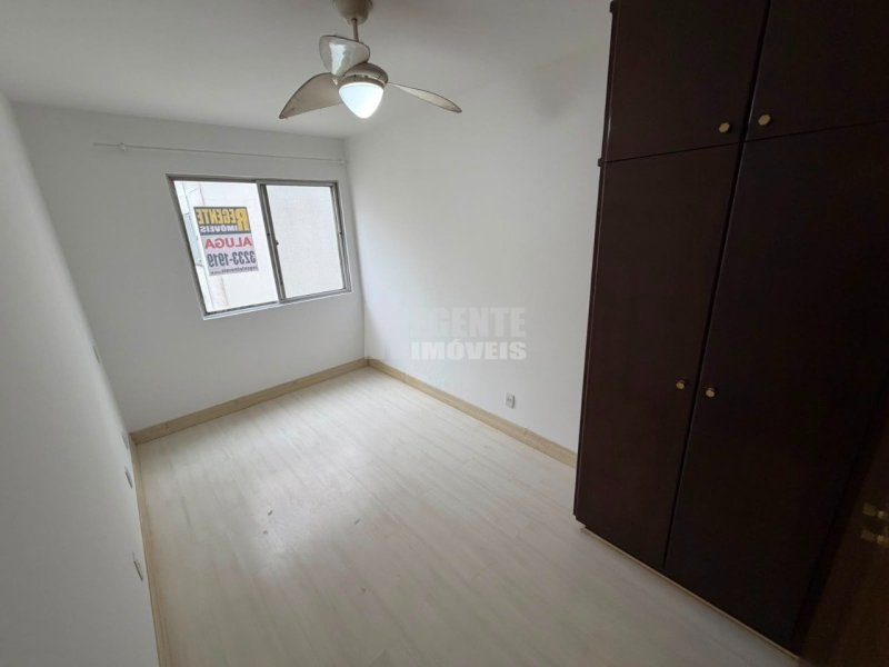 Apartamento 2 quartos no Trindade em Florianópolis - Foto 12