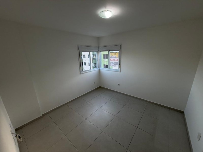 Apartamento 1 quartos no Trindade em Florianópolis - Foto 8