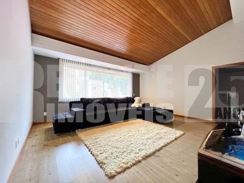 Casa 4 quartos no Pantanal em Florianópolis - Foto 2