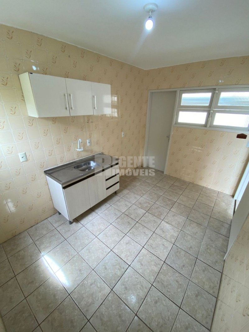 Apartamento 2 quartos no Trindade em Florianópolis - Foto 6