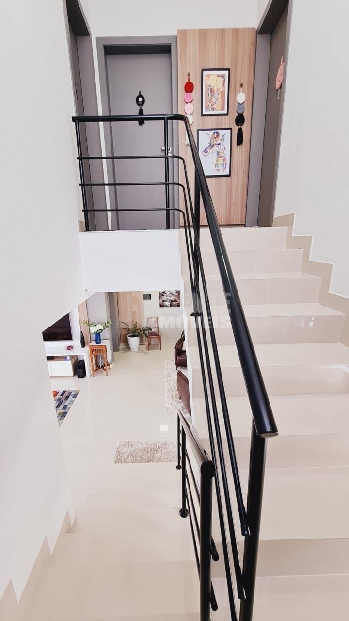 Casa 3 quartos no Córrego Grande em Florianópolis - Foto 41