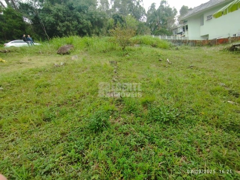 Terreno no Trindade em Florianópolis - Foto 2