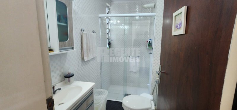 Apartamento 1 quartos no Trindade em Florianópolis - Foto 10