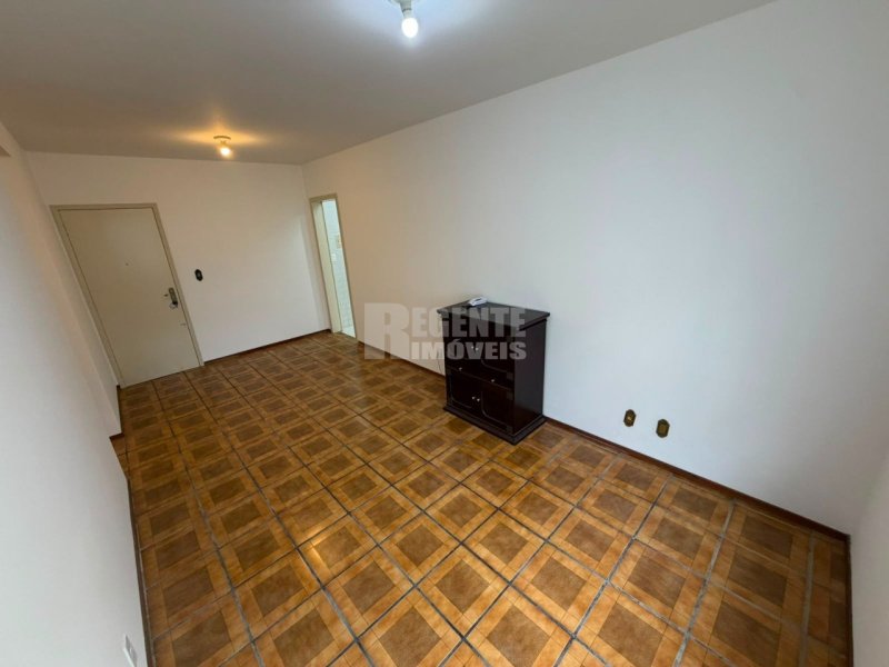 Apartamento 2 quartos no Trindade em Florianópolis - Foto 4