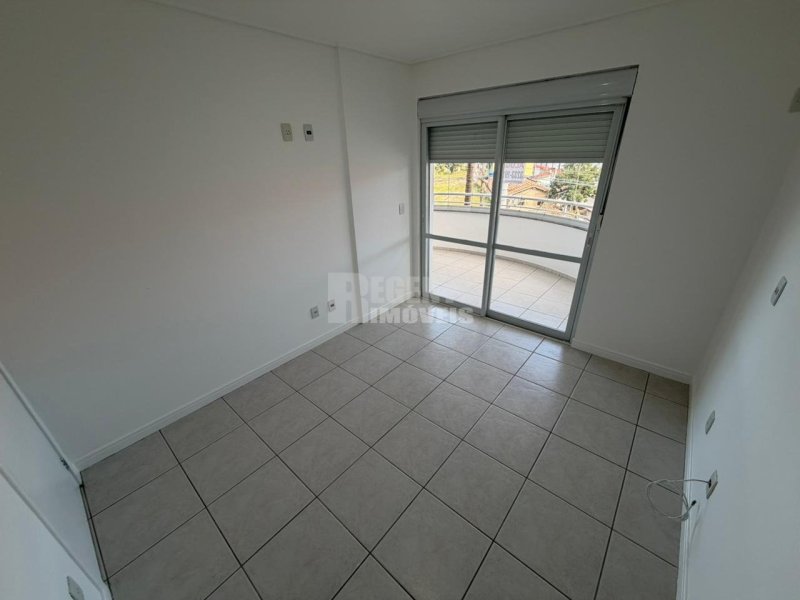 Apartamento 2 quartos no Saco Grande em Florianópolis - Foto 14