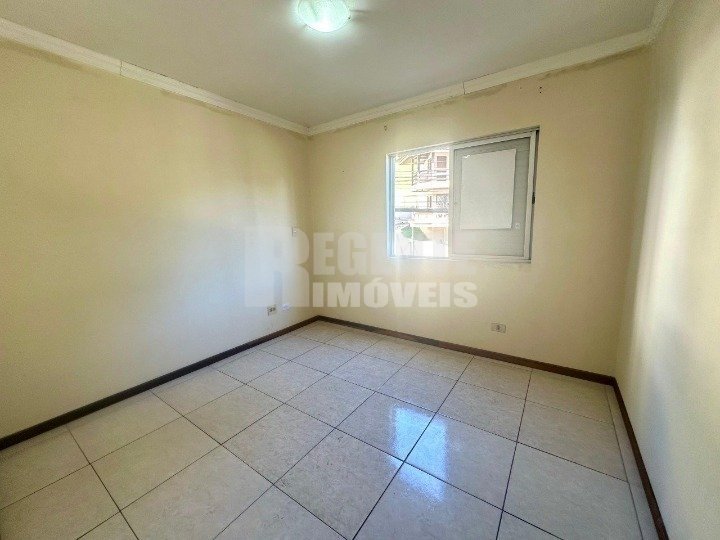 Apartamento 3 quartos no Pantanal em Florianópolis - Foto 11