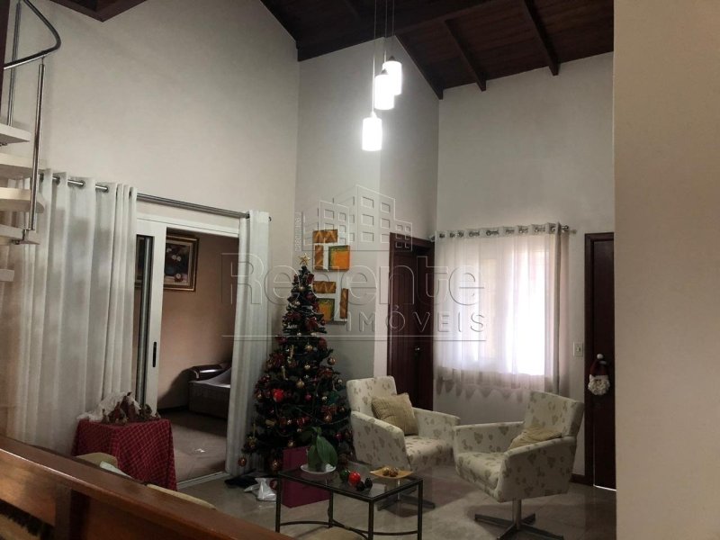Casa 3 quartos no Coqueiros em Florianópolis - Foto 3