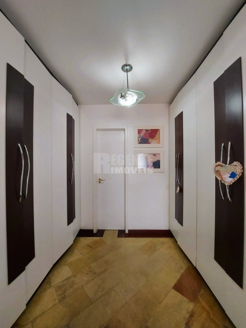 Apartamento 3 quartos no Centro em Florianópolis - Foto 12