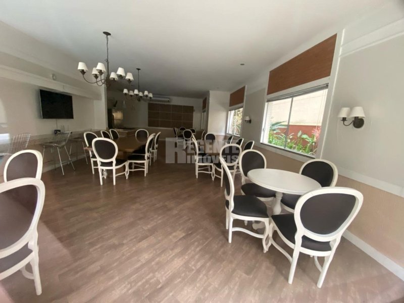 Apartamento 2 quartos no Córrego Grande em Florianópolis - Foto 37