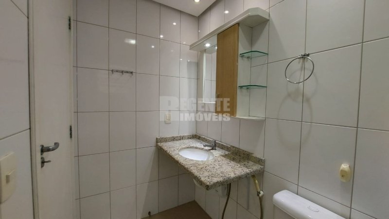 Apartamento 3 quartos no Córrego Grande em Florianópolis - Foto 16