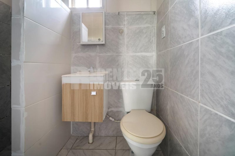 Casa 3 quartos no Carianos em Florianópolis - Foto 48