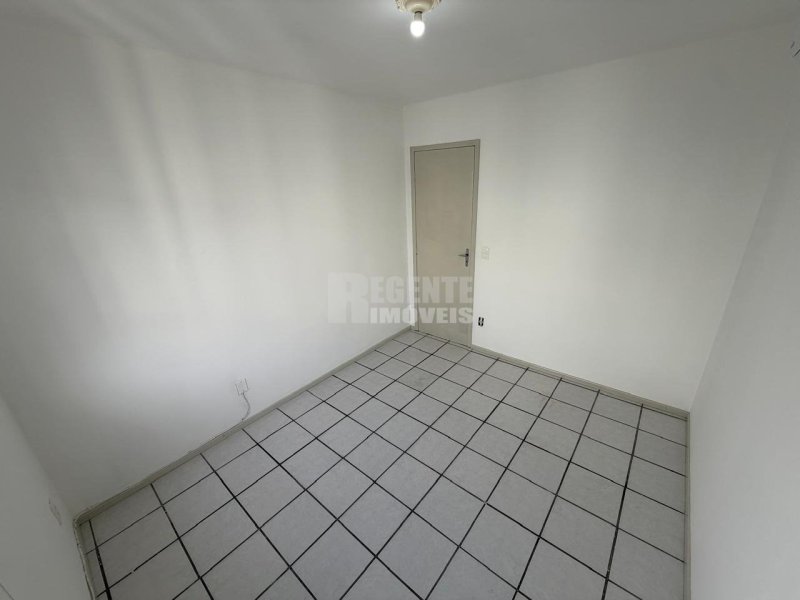 Apartamento 2 quartos no Itacorubi em Florianópolis - Foto 9