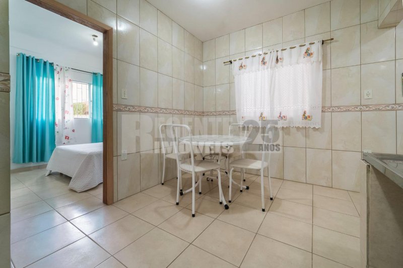 Casa 3 quartos no Carianos em Florianópolis - Foto 58