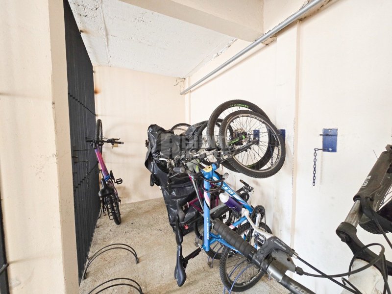 Apartamento 2 quartos no Trindade em Florianópolis - Foto 21