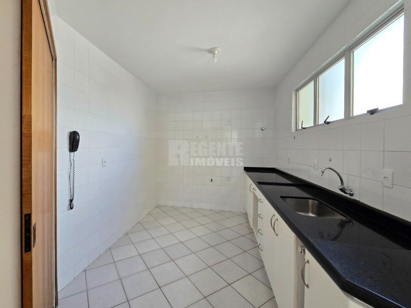 Apartamento 2 quartos no Itacorubi em Florianópolis - Foto 3