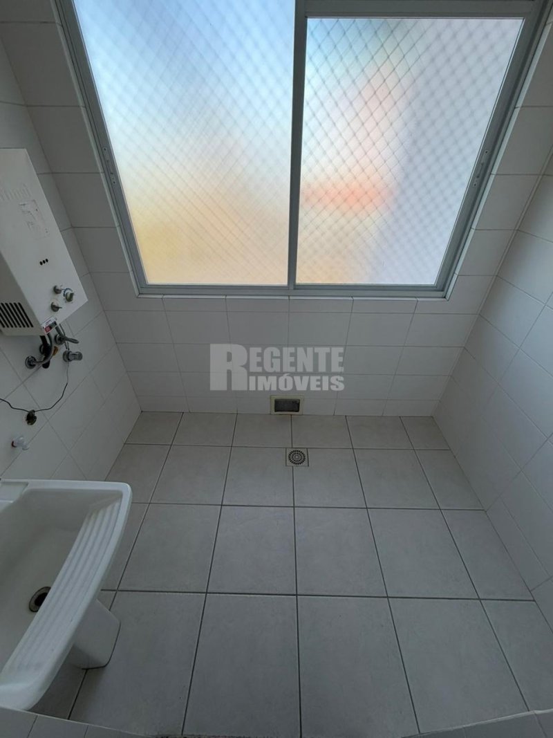 Apartamento 2 quartos no Saco Grande em Florianópolis - Foto 8