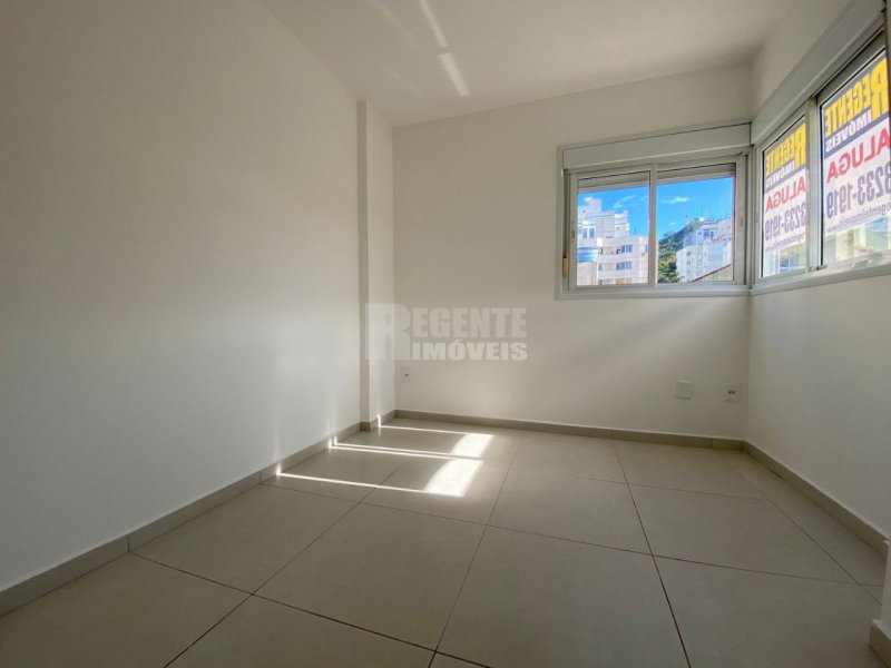 Apartamento 1 quartos no Trindade em Florianópolis - Foto 9