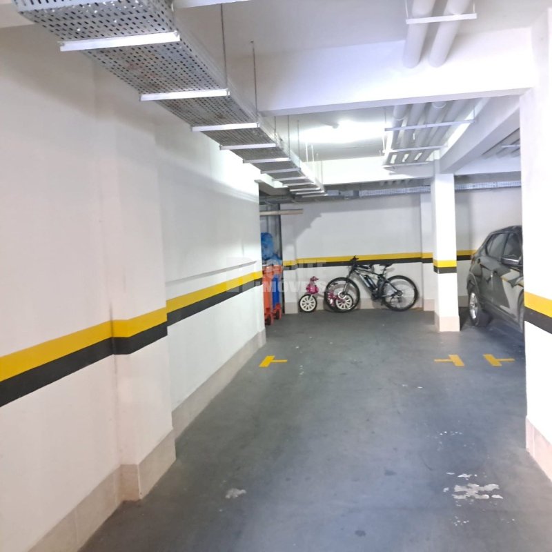 Apartamento 2 quartos no Agronômica em Florianópolis - Foto 39