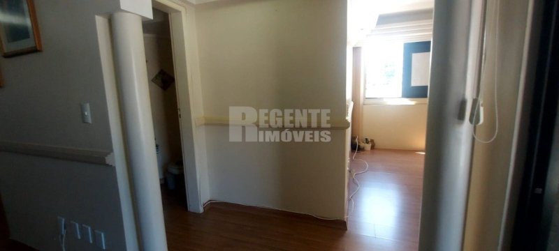 Apartamento 3 quartos no Agronômica em Florianópolis - Foto 2