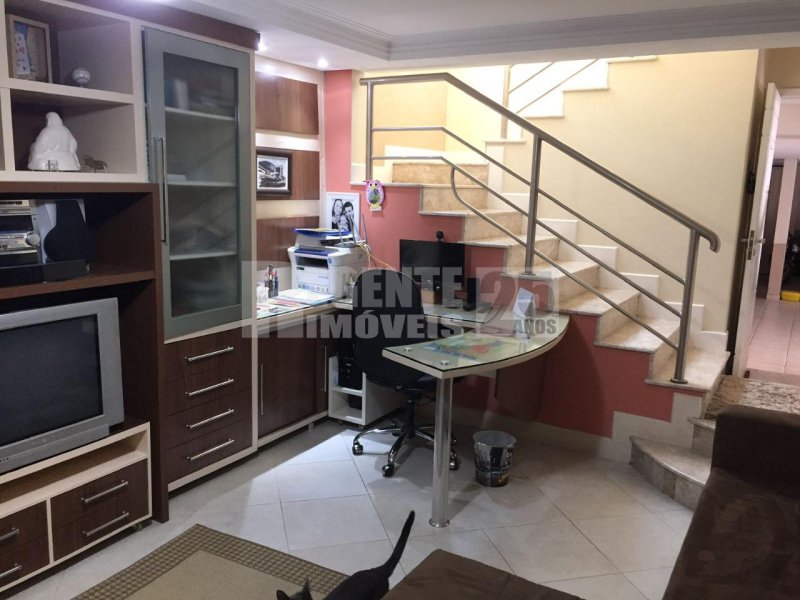 Casa 6 quartos no Canto em Florianópolis - Foto 18